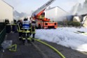 Feuer 2 Y Explo Koeln Hoehenhaus Scheuerhofstr P0569